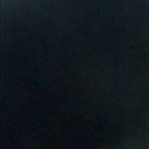 Meet your Posher, Brady